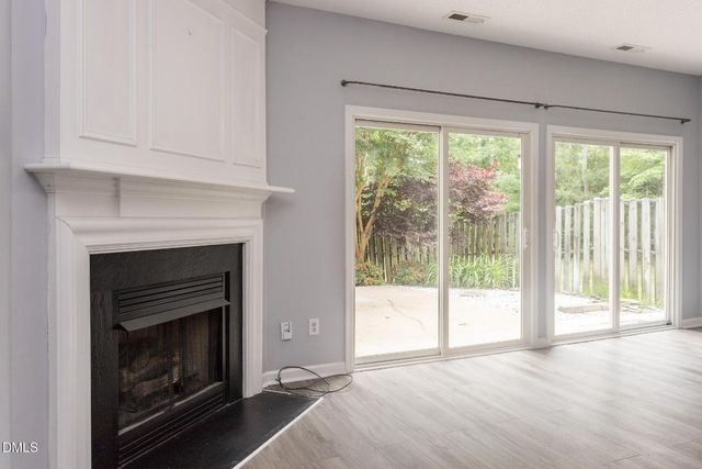 113 Sterling Oaks Court, Morrisville, NC 27560