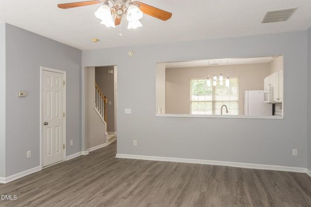 113 Sterling Oaks Court, Morrisville, NC 27560