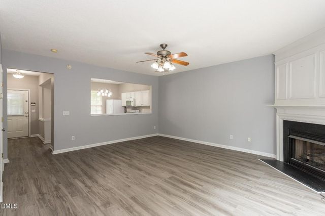 113 Sterling Oaks Court, Morrisville, NC 27560