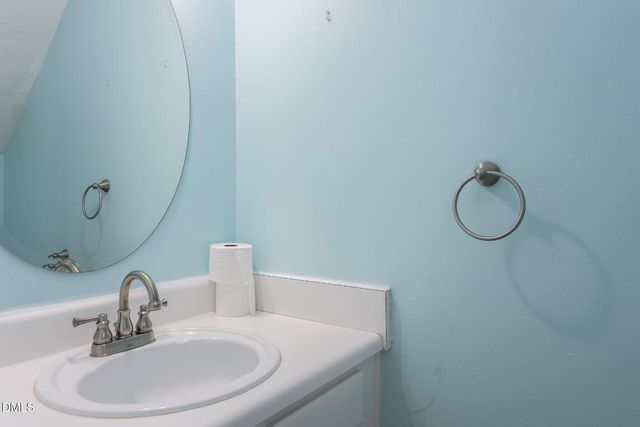 113 Sterling Oaks Court, Morrisville, NC 27560