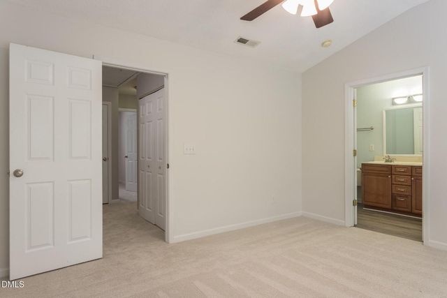 113 Sterling Oaks Court, Morrisville, NC 27560