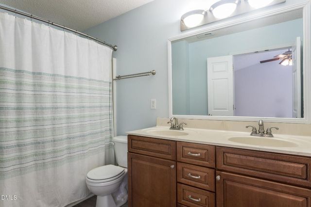 113 Sterling Oaks Court, Morrisville, NC 27560