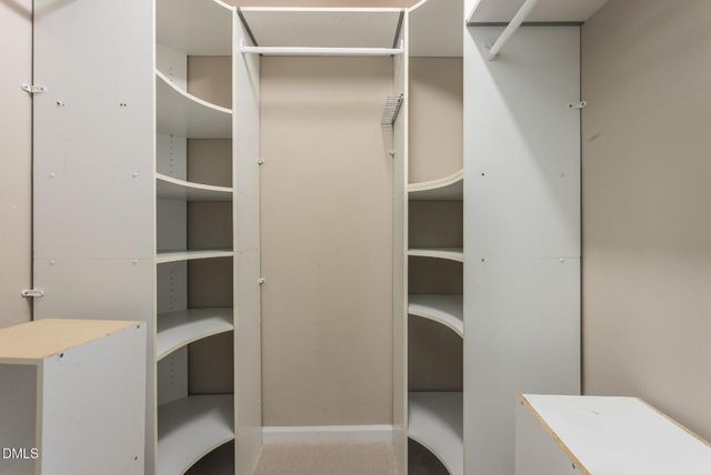 113 Sterling Oaks Court, Morrisville, NC 27560