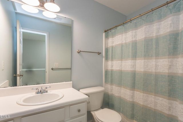 113 Sterling Oaks Court, Morrisville, NC 27560