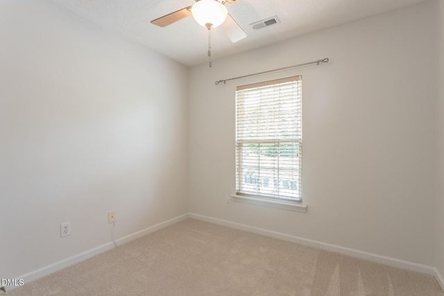 113 Sterling Oaks Court, Morrisville, NC 27560