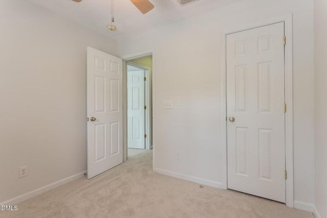 113 Sterling Oaks Court, Morrisville, NC 27560