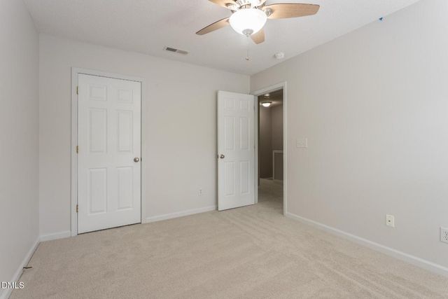 113 Sterling Oaks Court, Morrisville, NC 27560