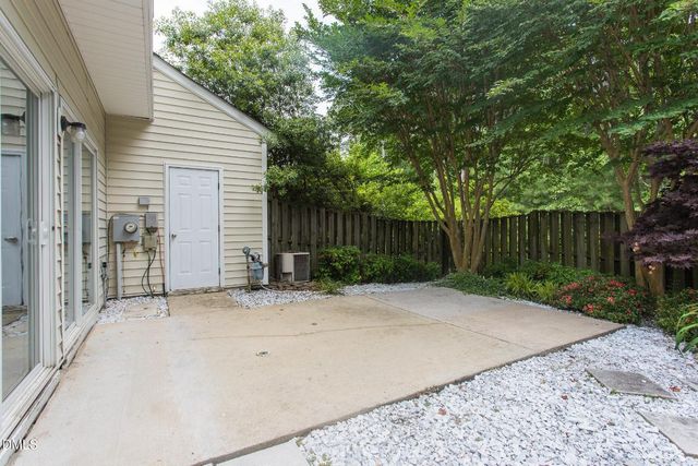 113 Sterling Oaks Court, Morrisville, NC 27560