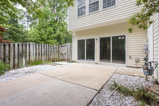 113 Sterling Oaks Court, Morrisville, NC 27560