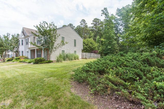 113 Sterling Oaks Court, Morrisville, NC 27560