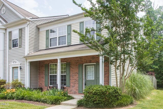 113 Sterling Oaks Court, Morrisville, NC 27560
