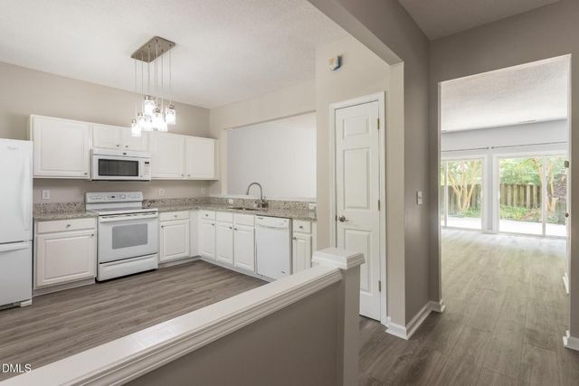 113 Sterling Oaks Court, Morrisville, NC 27560