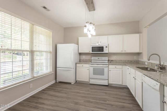 113 Sterling Oaks Court, Morrisville, NC 27560