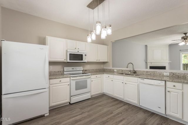 113 Sterling Oaks Court, Morrisville, NC 27560