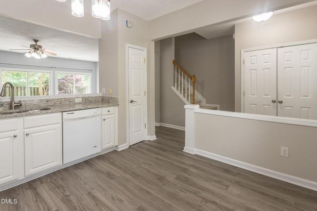 113 Sterling Oaks Court, Morrisville, NC 27560