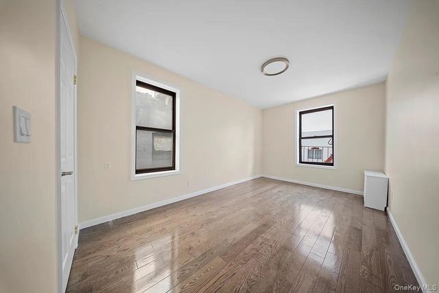 1372 Shakespeare Avenue 4C, Bronx, NY 10452