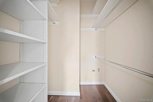 1372 Shakespeare Avenue 4C, Bronx, NY 10452