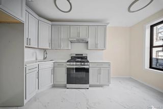 1372 Shakespeare Avenue 4C, Bronx, NY 10452