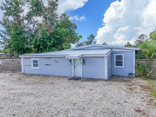 2303 W 19th Street, Panama City, FL 32405