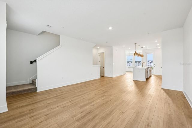 15315 HAMLIN PARK DRIVE, Winter Garden, FL 34787