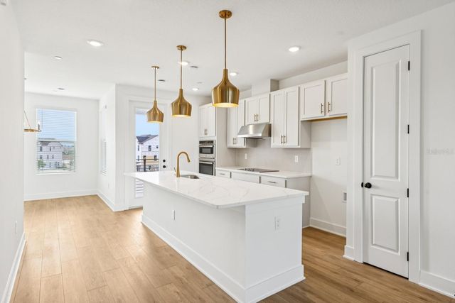 15315 HAMLIN PARK DRIVE, Winter Garden, FL 34787