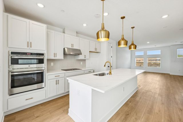 15315 HAMLIN PARK DRIVE, Winter Garden, FL 34787