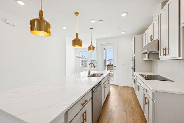 15315 HAMLIN PARK DRIVE, Winter Garden, FL 34787