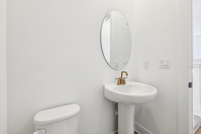 15315 HAMLIN PARK DRIVE, Winter Garden, FL 34787