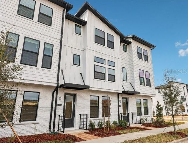 15315 HAMLIN PARK DRIVE, Winter Garden, FL 34787