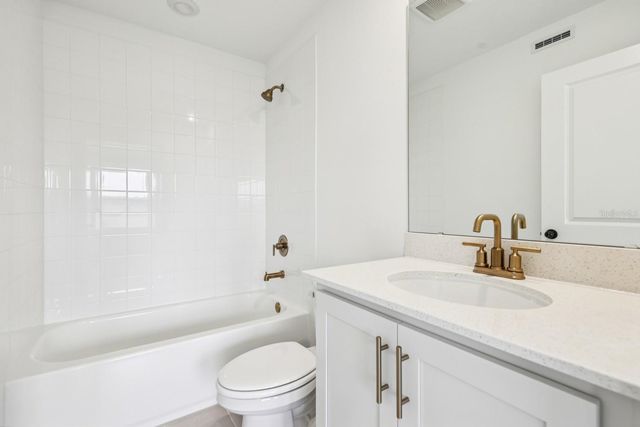 15315 HAMLIN PARK DRIVE, Winter Garden, FL 34787