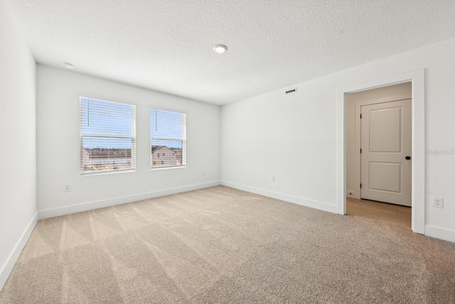 15315 HAMLIN PARK DRIVE, Winter Garden, FL 34787