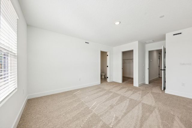 15315 HAMLIN PARK DRIVE, Winter Garden, FL 34787