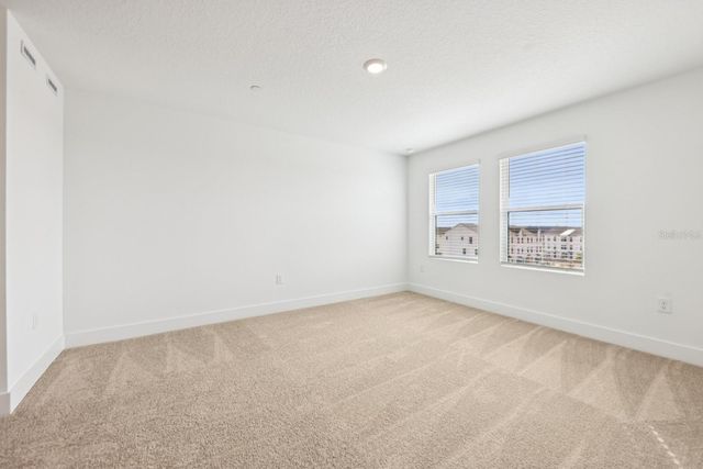 15315 HAMLIN PARK DRIVE, Winter Garden, FL 34787