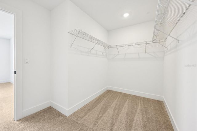 15315 HAMLIN PARK DRIVE, Winter Garden, FL 34787