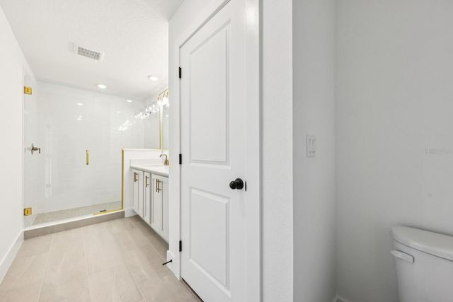 15315 HAMLIN PARK DRIVE, Winter Garden, FL 34787