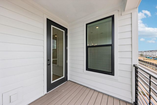 15315 HAMLIN PARK DRIVE, Winter Garden, FL 34787