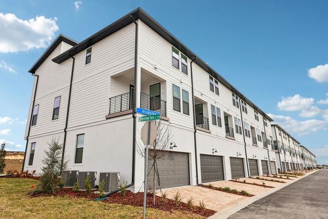 15315 HAMLIN PARK DRIVE, Winter Garden, FL 34787