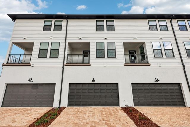 15315 HAMLIN PARK DRIVE, Winter Garden, FL 34787