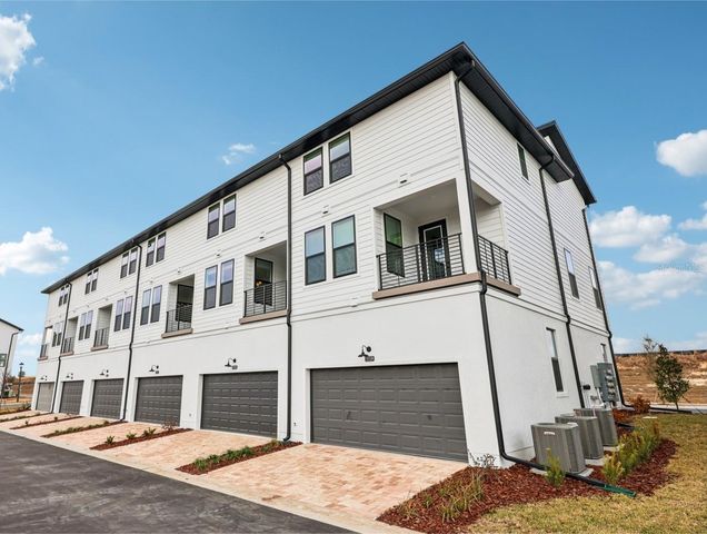 15315 HAMLIN PARK DRIVE, Winter Garden, FL 34787