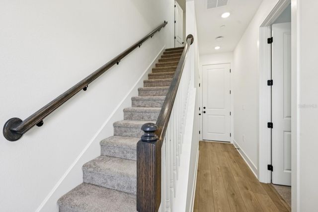 15315 HAMLIN PARK DRIVE, Winter Garden, FL 34787