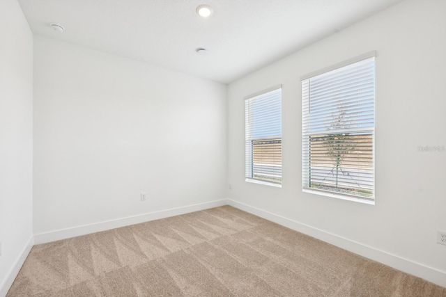 15315 HAMLIN PARK DRIVE, Winter Garden, FL 34787