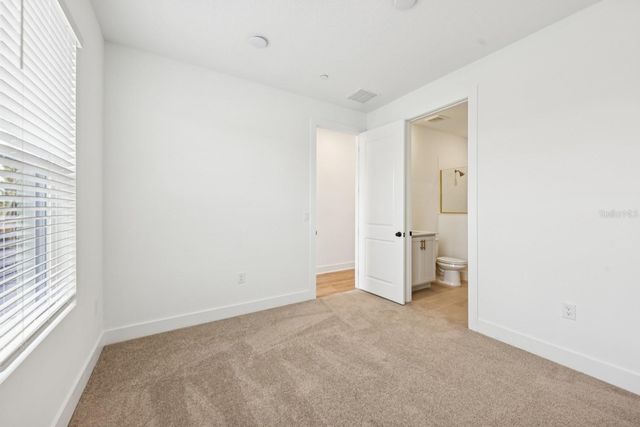 15315 HAMLIN PARK DRIVE, Winter Garden, FL 34787