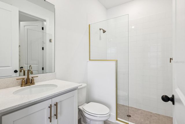 15315 HAMLIN PARK DRIVE, Winter Garden, FL 34787