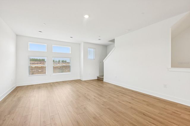 15315 HAMLIN PARK DRIVE, Winter Garden, FL 34787