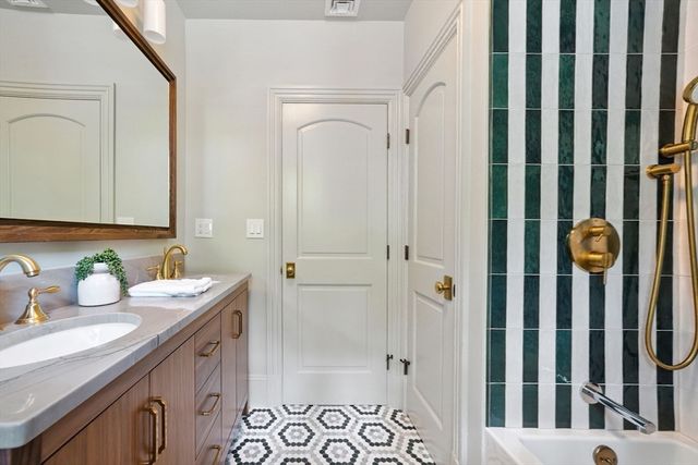 197 Winchester Street 1, Brookline, MA 02446