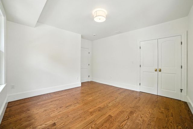 197 Winchester Street 1, Brookline, MA 02446