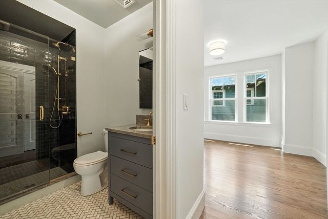 197 Winchester Street 1, Brookline, MA 02446