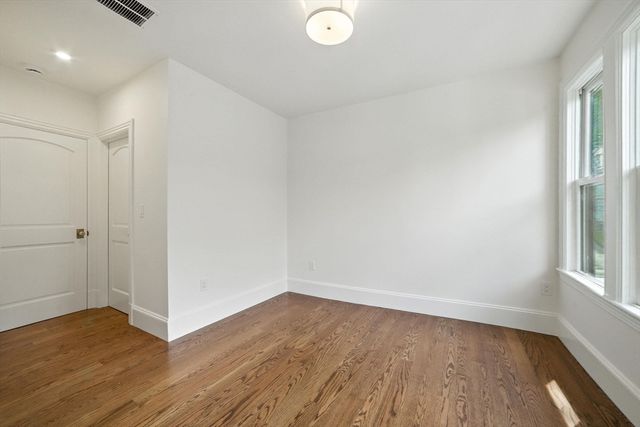 197 Winchester Street 1, Brookline, MA 02446