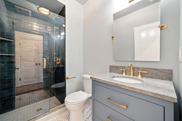 197 Winchester Street 1, Brookline, MA 02446