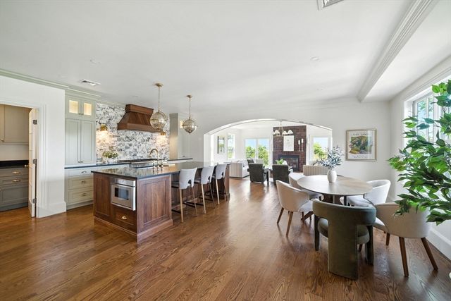 197 Winchester Street 1, Brookline, MA 02446